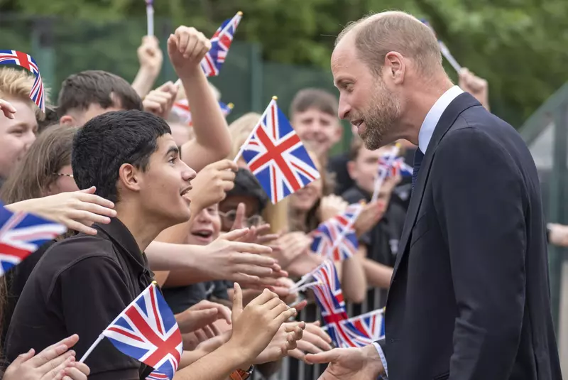 diana-charles-william-harry