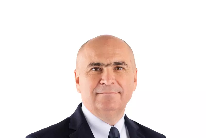 Ilie Bolojan1
