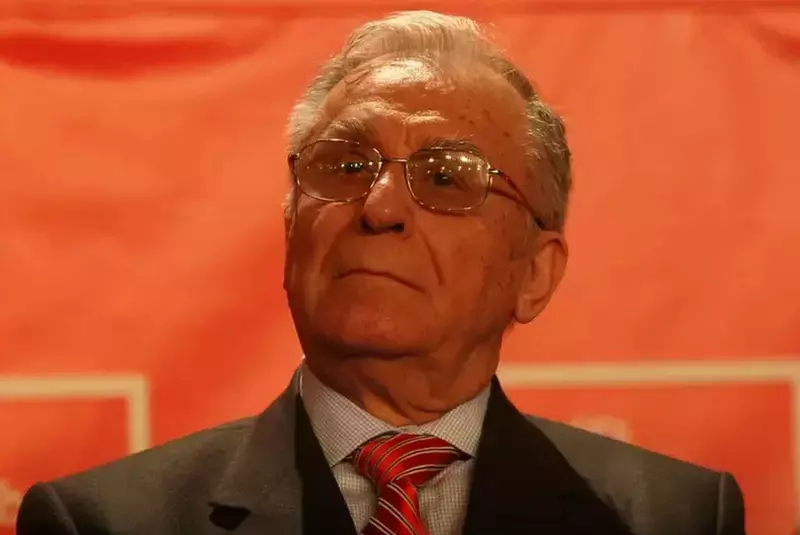 ion-iliescu6-1
