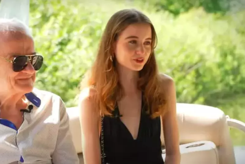 irina si irinel columbeanu 1