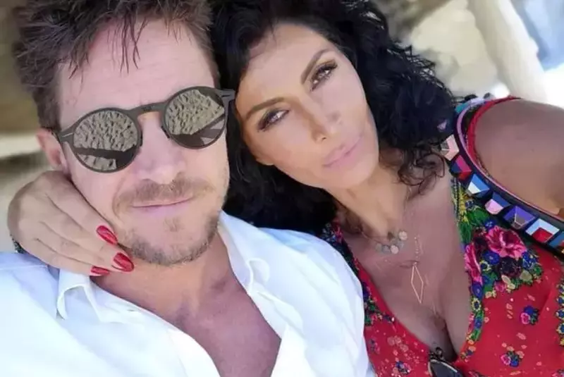 iubit mihaela radulescu 1