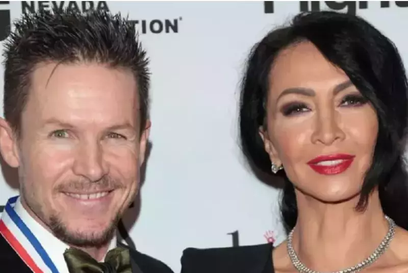 iubit mihaela radulescu 8