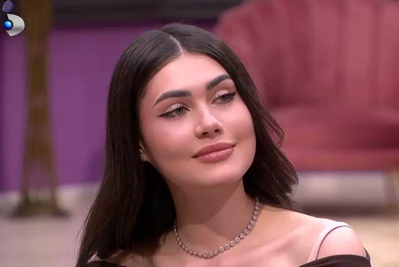 robert casa iubirii2