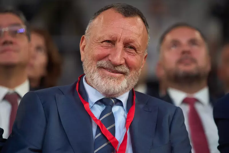 Congress of Social Democrats, Romania, Bucuresti, Romania – 24 Aug 2024
