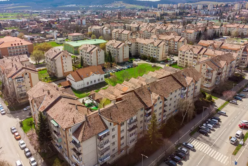 Sfântu Gheorghe3