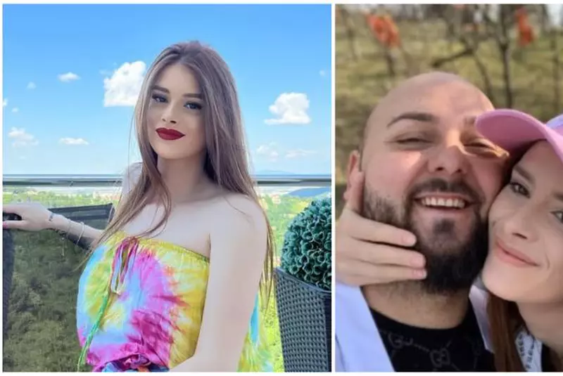 teodora-marcu-insula-iubirii