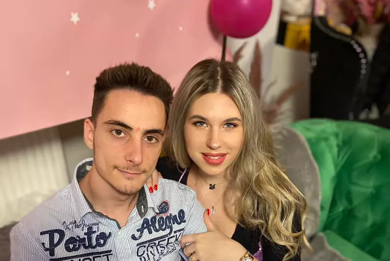 9cf1c584-440c-4223-b585-91342a4db9d1