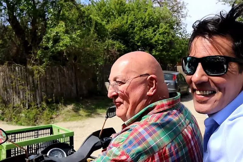 471139770_1140994704253094_2692729796624663011_n