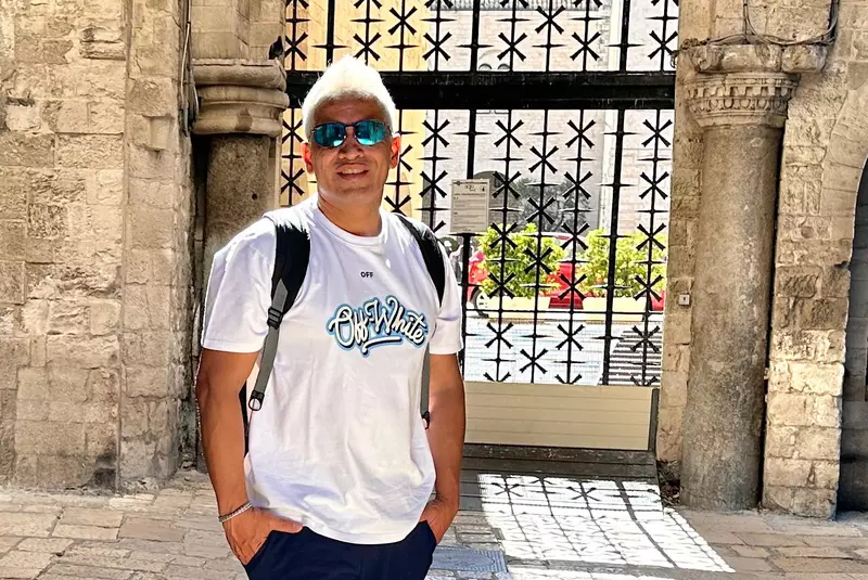 502411176_10161893291453387_5762397103613999776_n