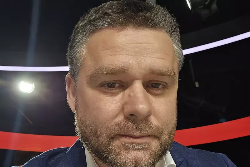 471475570_10226060333764717_8370396675745727982_n