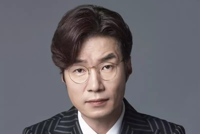 Actor-Coreea-Sud-mort-1