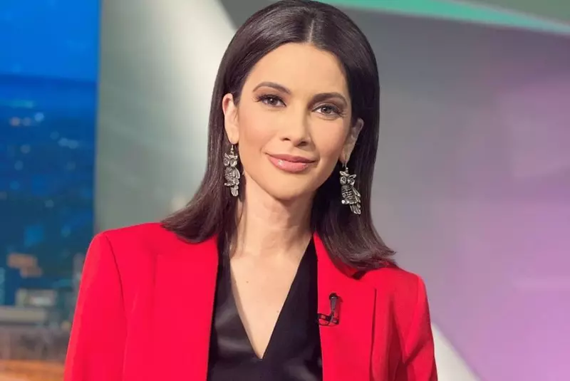 Andreea-Berecleanu (2)