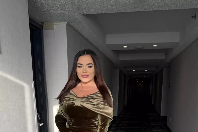 Carmen-de-la-Salciua-