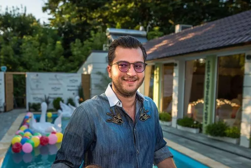 romica tociu