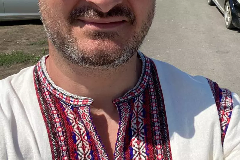dan tanasă 2