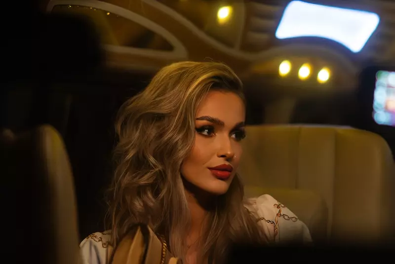 ella-visan-11
