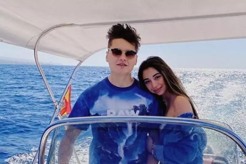 MCZoPTQ0MCZoYXNoPWE2N2I5Y2FjYTA3MGQ5OTA5ZGZhMDIwMzRlMjRjYzll.thumb