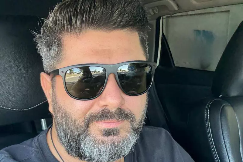 Gabriel Botez mireasa roxana2