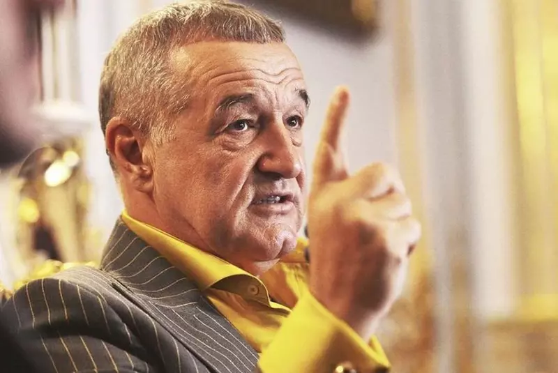 ion iliescu7