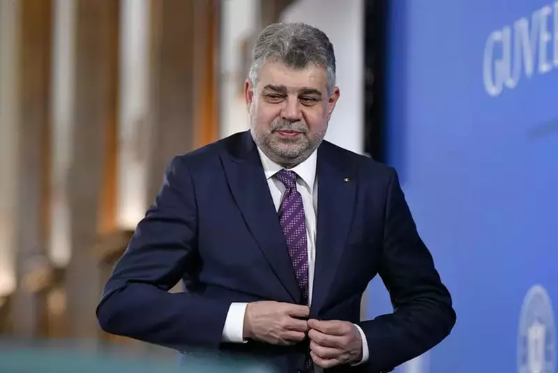 493517971_1235080257988535_6827882607343042902_n