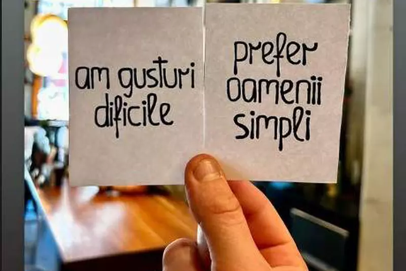 img – 2025-08-22T105353.607