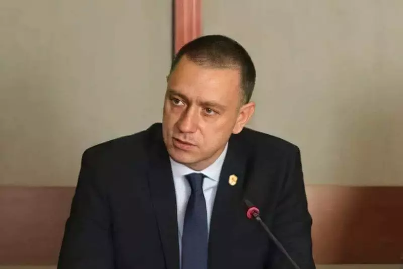 Mihai Fifor (3)