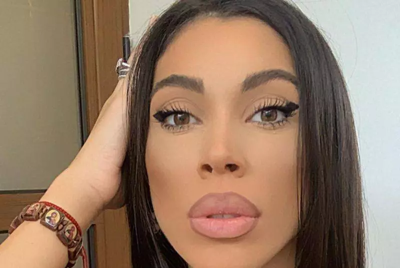 raluca-pastrama-familie-ibrahim