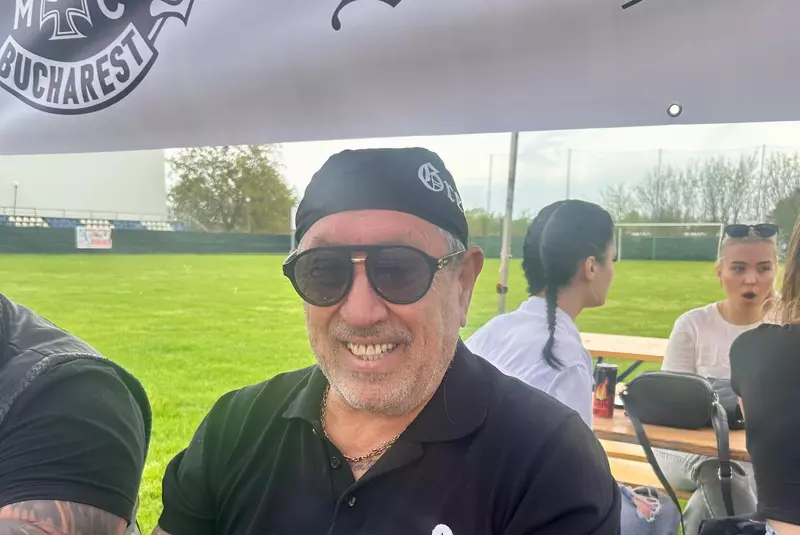 colaj sserghei mizil & mihai bujor sion