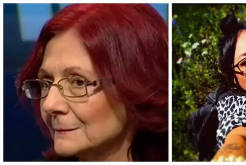 4r34