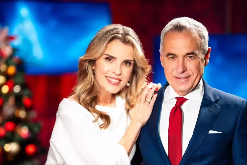 454396767_802967185343734_6780779659287205663_n