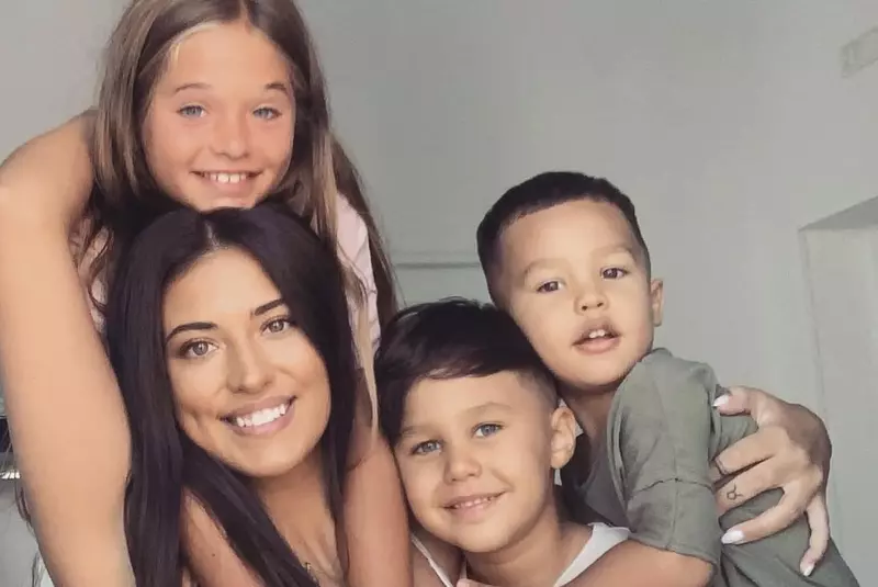 1-antonia-si-alex-velea-6-scaled