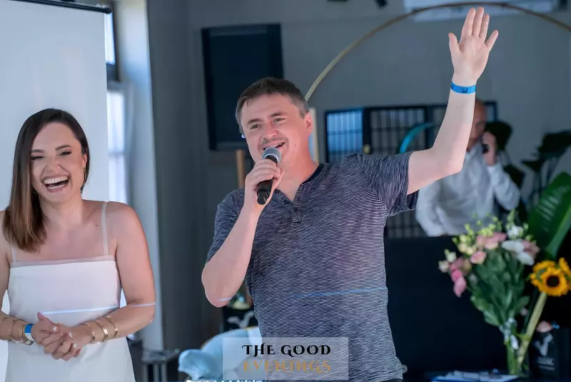 516313952_122145014396610524_5134288755564591795_n