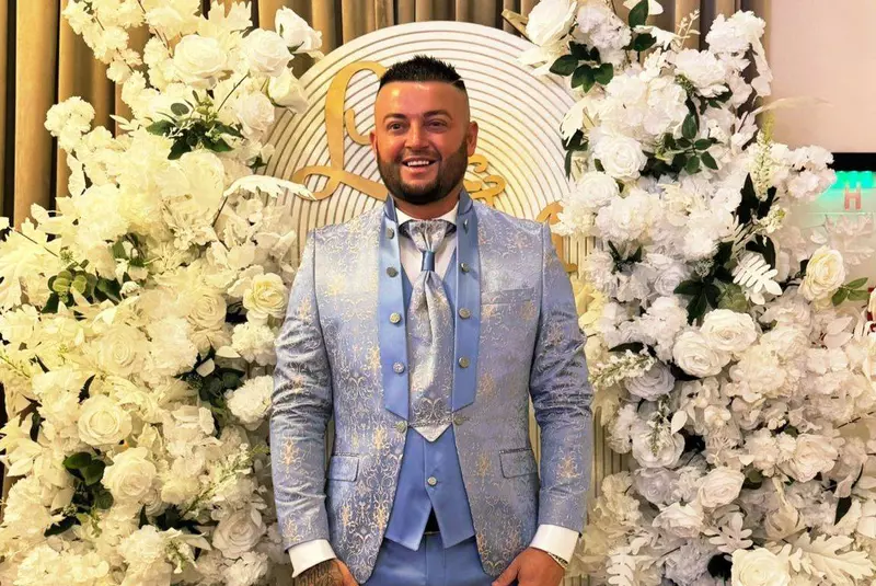 515926416_24466729809599655_2184032205192283795_n