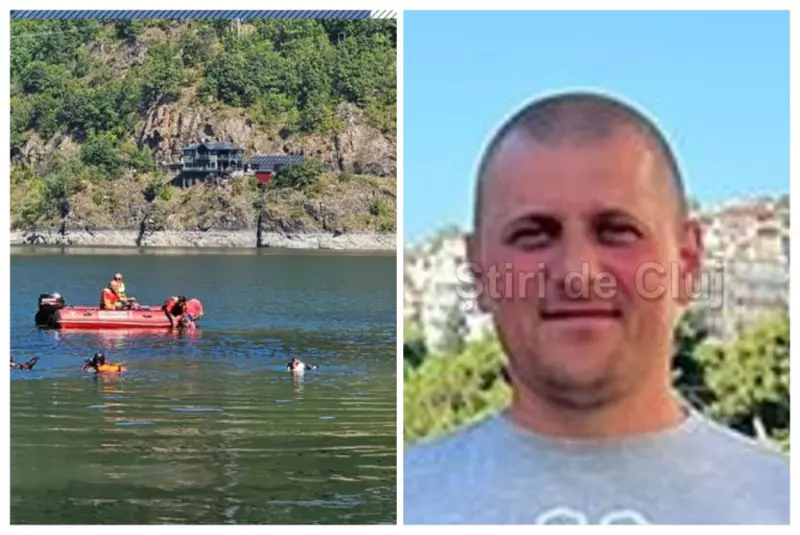 4f1f0bd7e5a10c3fcc403b4dee2caa0a