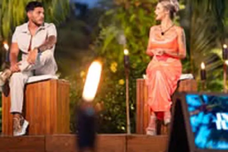 541376897_757486870258836_6861707177328328557_n