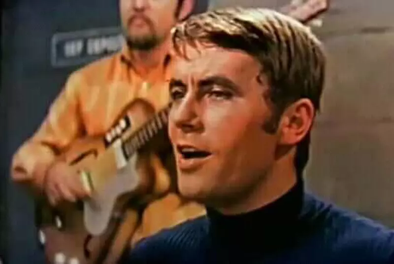 94883284_169941731134353_2095416820327514112_n