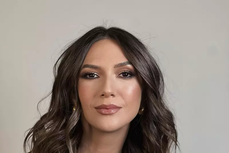 adela-popescu-detalii-despre-revenirea-in-televiziune