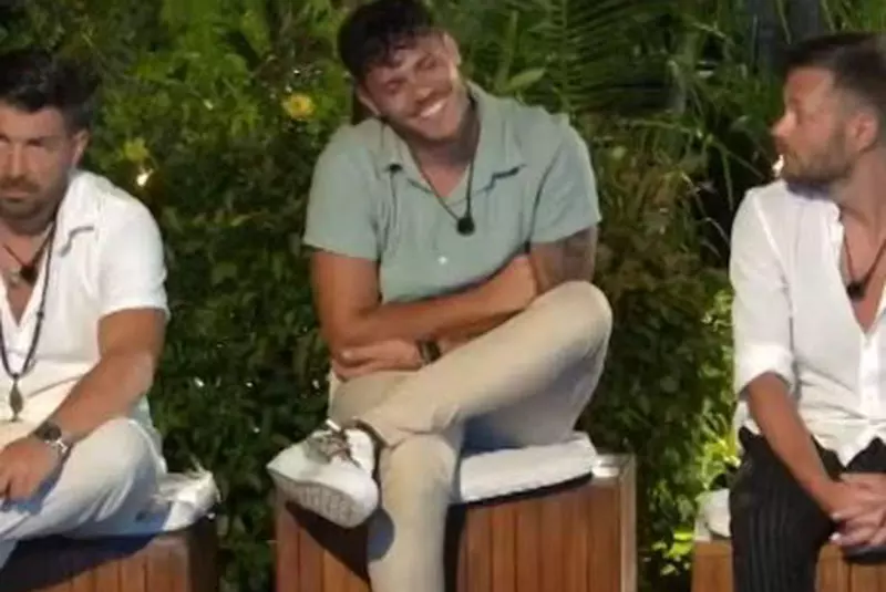 andrei lemnaru insula iubirii 1