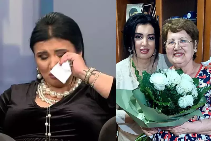 adriana-bahmuteanu (1)