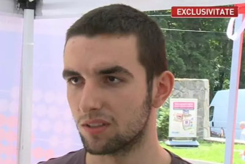 calin popescu tariceanu fiu mare 1