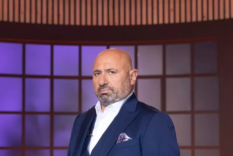 Cătălin Scărlătescu și Doina Teodoru