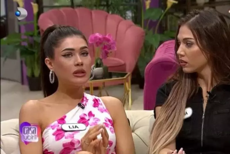 cearta lia si lucia2