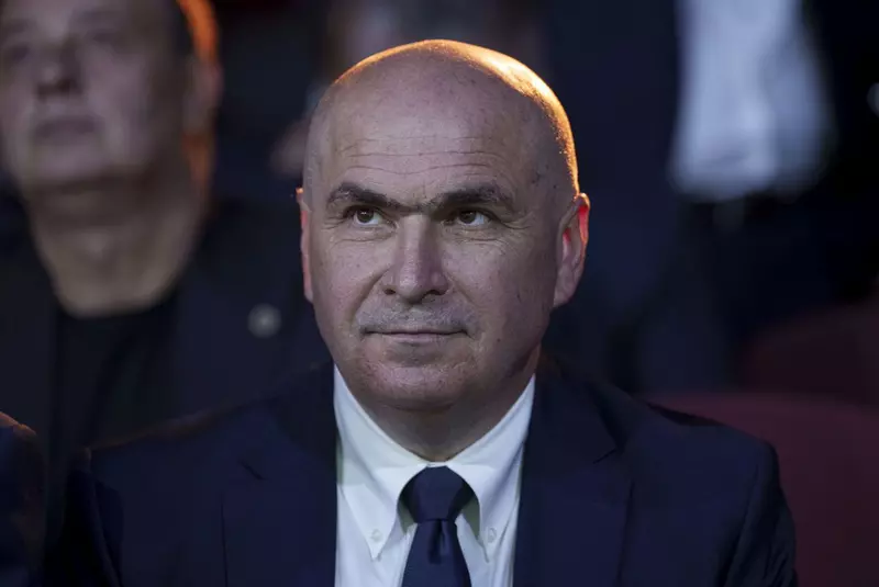 ilie-bolojan-1-1