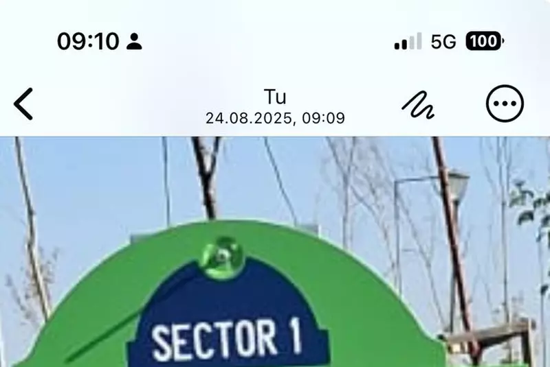 424178_10150558074413649_1670684003_n