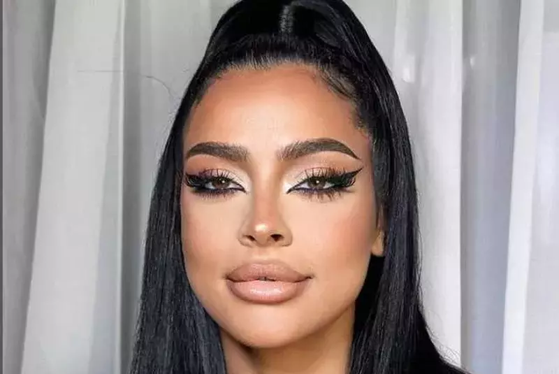 emanuela-oprisan