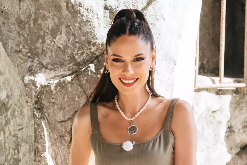 gabi tamas si dan alexa