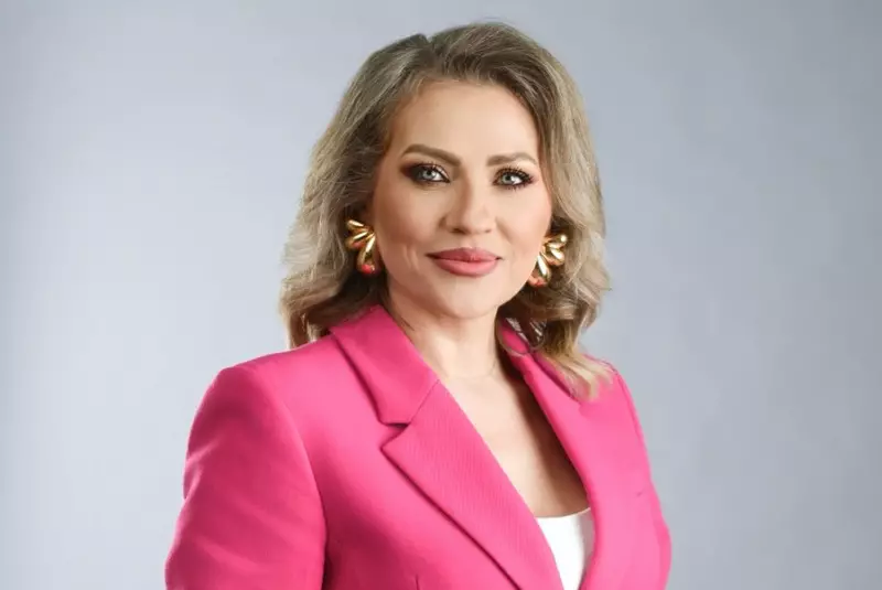 Mirela-Vaida-