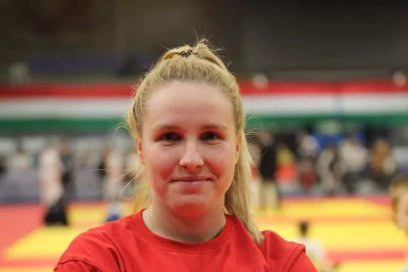 Neda Davidovic2