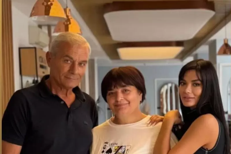 Karmen și Olga Barcari2