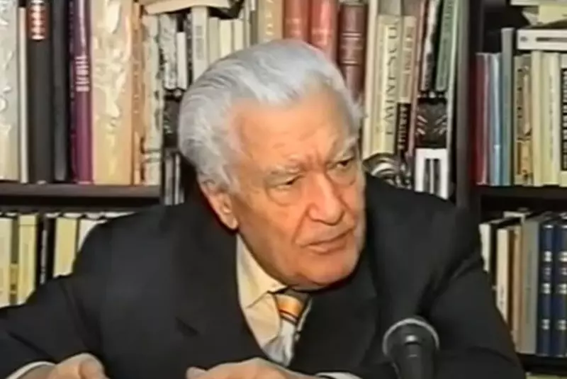 paul niculescu-mizil 2